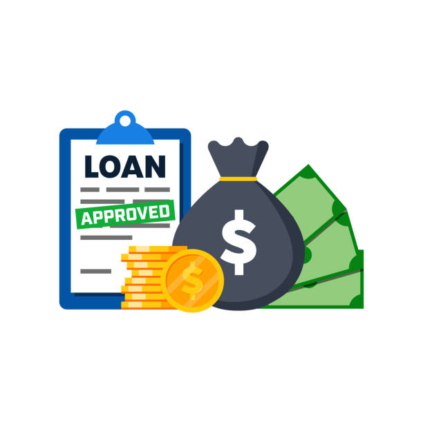 Best Loan Servicing and Management  in Woodlawn, VA